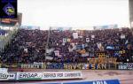 03-04 bologna-inter -3.jpg